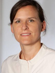 Sandra Barteit